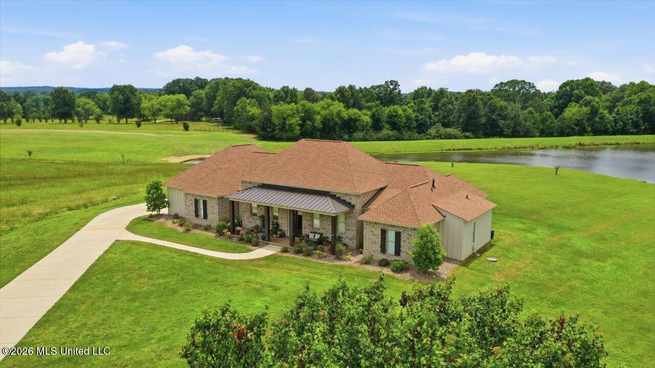 109 Hannalea Place Flora, MS 39071 - Photo 63 of 77 63-109 Hannalea Pl _ Hometoursms.com