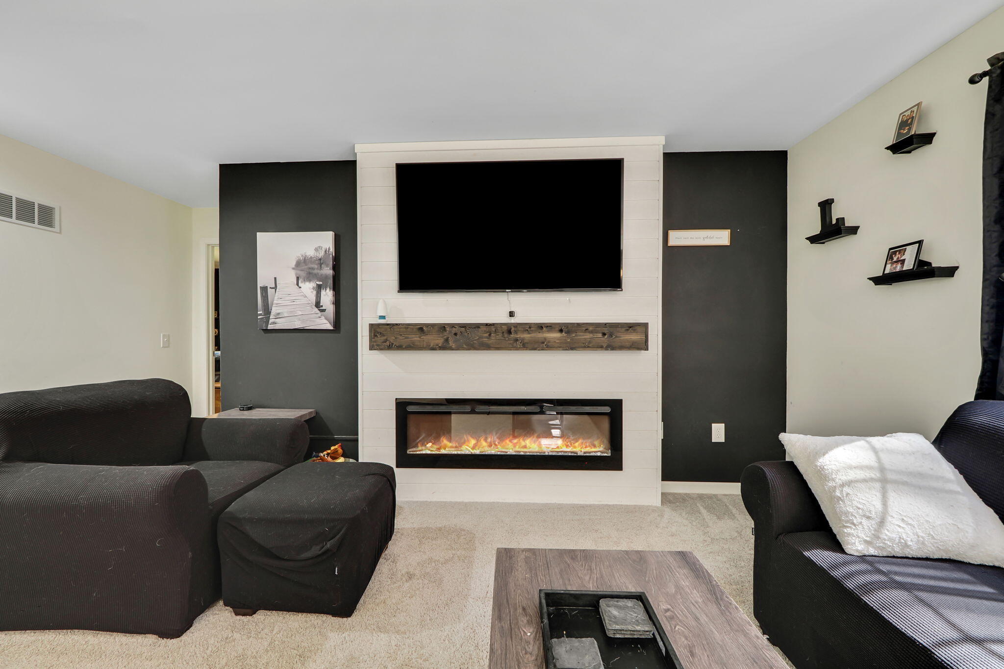 4535 Modoc Road Indian River, MI 49749 - Photo 14 of 58 Gallery Image 14