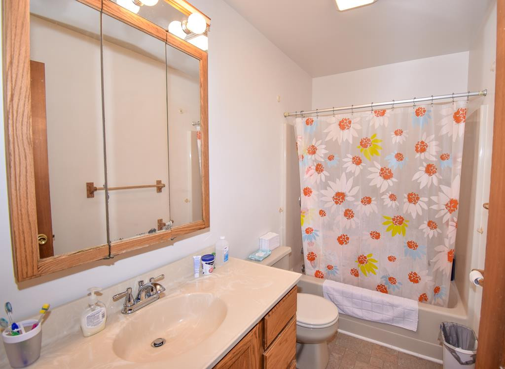 24 Meadowvale Road Plattsburgh, NY 12901 - Photo 18 of 25 Gallery Image 18