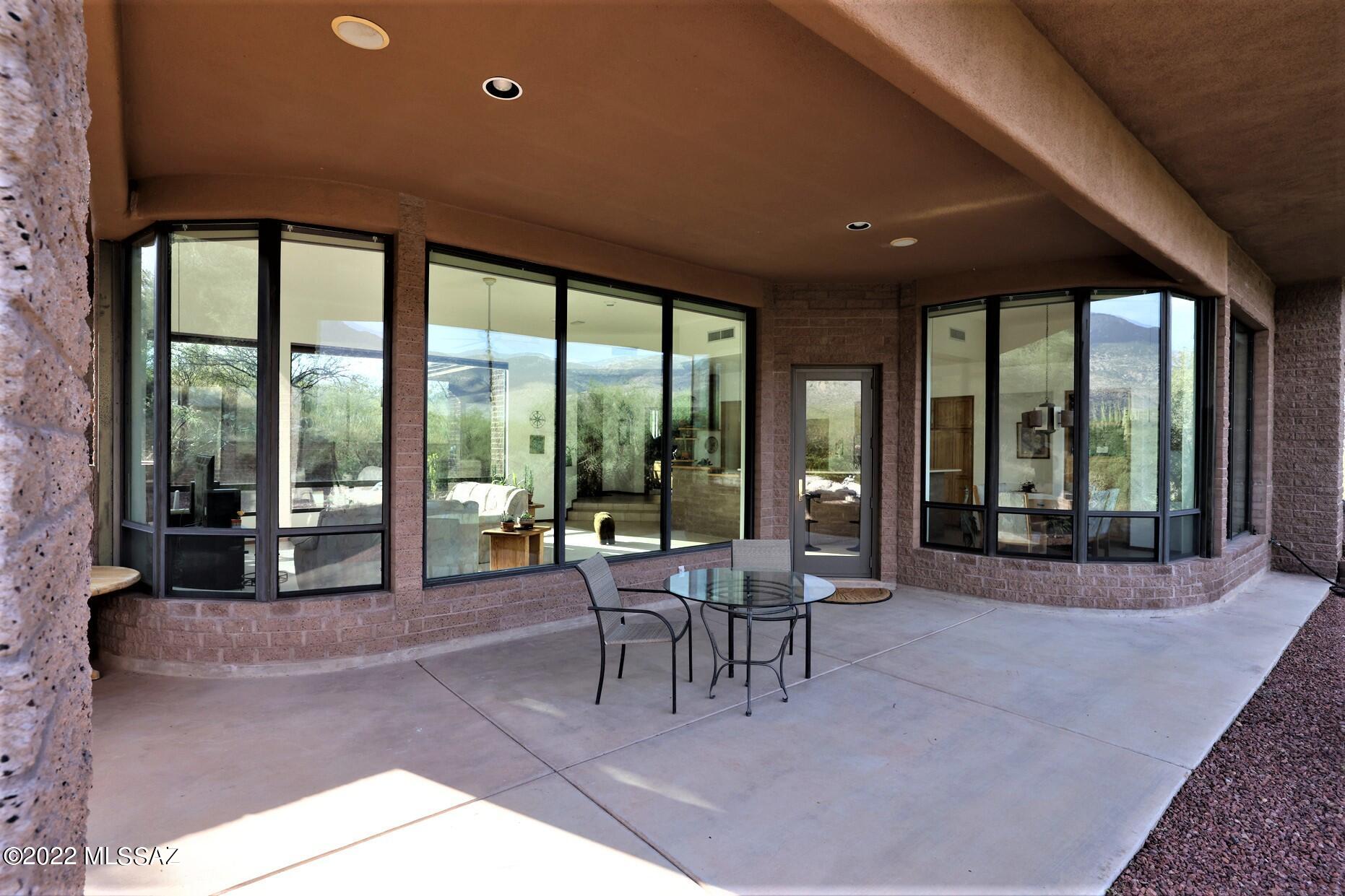 7120 South Red Hill Road Vail, AZ 85641 - Photo 16 of 47 Gallery Image 16