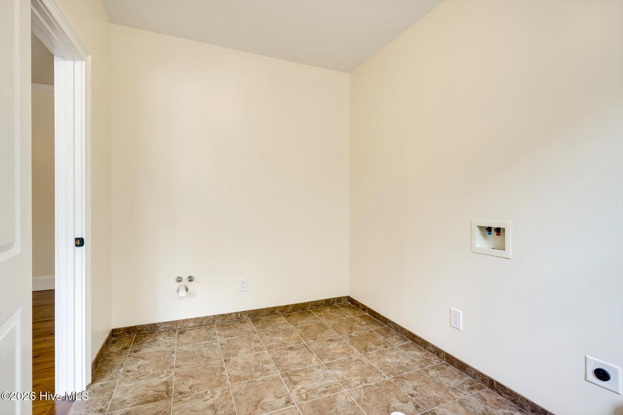 516 Kelly Acres Road Harlem, GA 30814 - Photo 37 of 83