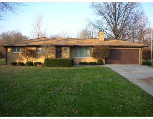 16235 Ireland Road Mishawaka, IN 46544 - Photo 1 of 5 Gallery Image 1