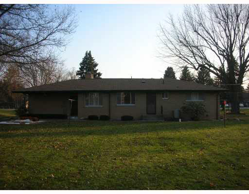 16235 Ireland Road Mishawaka, IN 46544 - Photo 3 of 5 Gallery Image 3