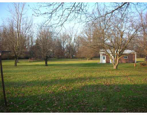 16235 Ireland Road Mishawaka, IN 46544 - Photo 4 of 5 Gallery Image 4