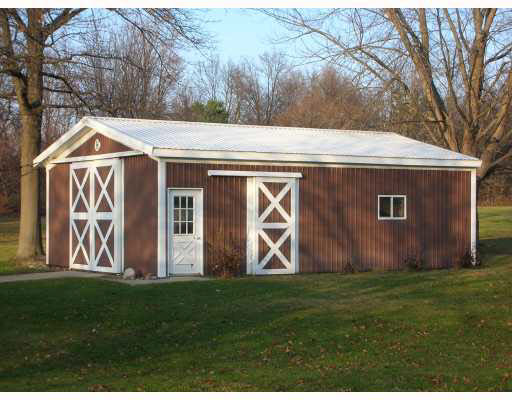 16235 Ireland Road Mishawaka, IN 46544 - Photo 5 of 5 Gallery Image 5