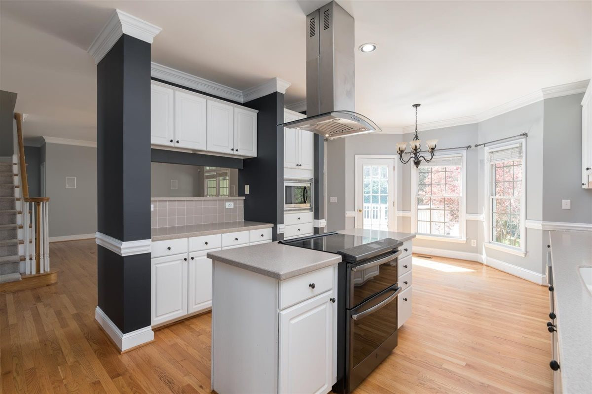 1613 High Holly Lane Raleigh, NC 27614 - Photo 12 of 30 Photo 12
