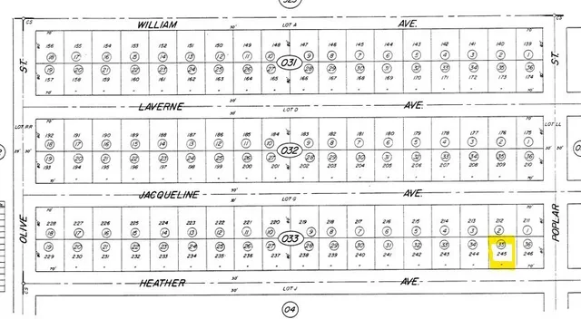 a black and white photo of a a bathroom