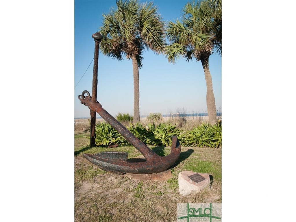 18 Silver Avenue, Unit 4 Tybee Island, GA 31328 - Photo 15 of 20