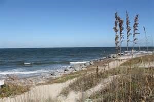 18 Silver Avenue, Unit 4 Tybee Island, GA 31328 - Photo 18 of 20