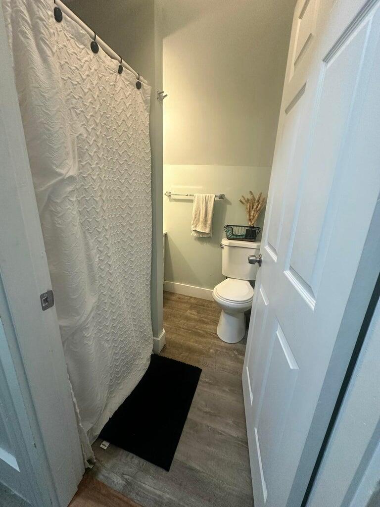 109 Alfred Street Biddeford, ME 04005 - Photo 12 of 21
