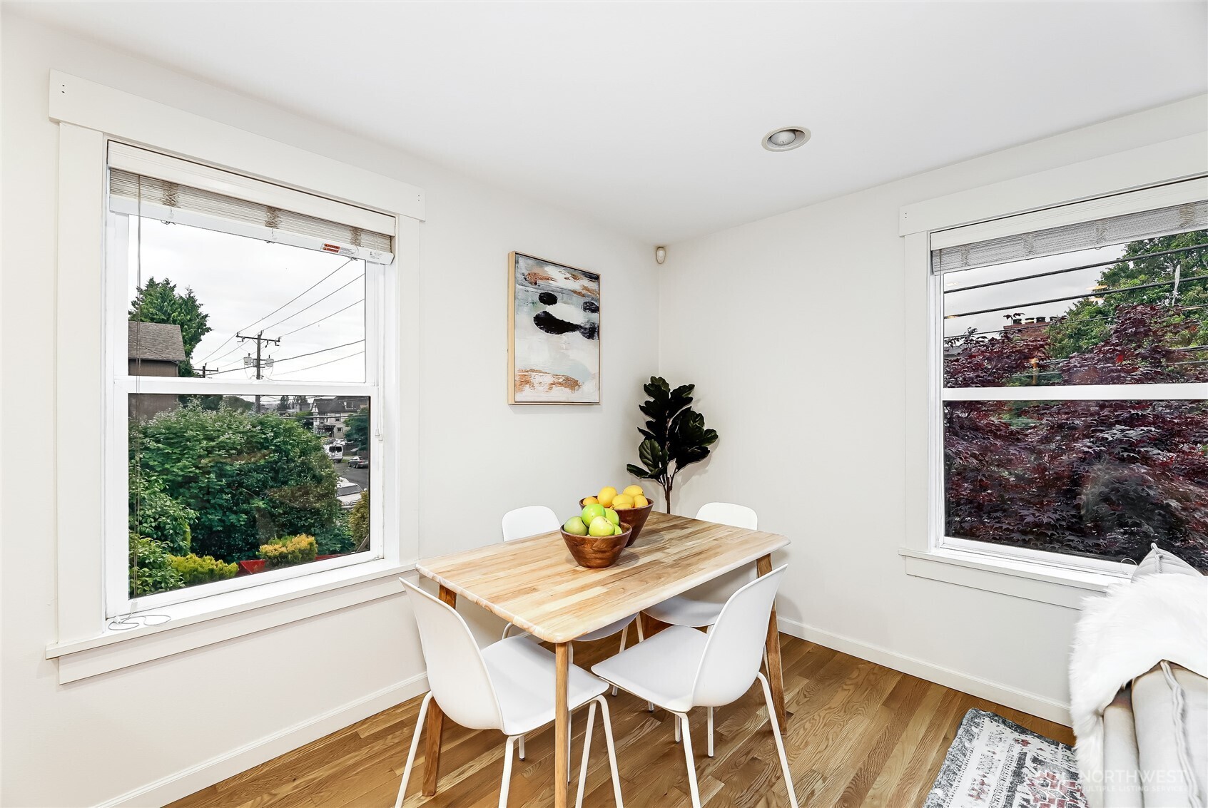 1508 12th Avenue South, Unit B Seattle, WA 98144 - Photo 11 of 29