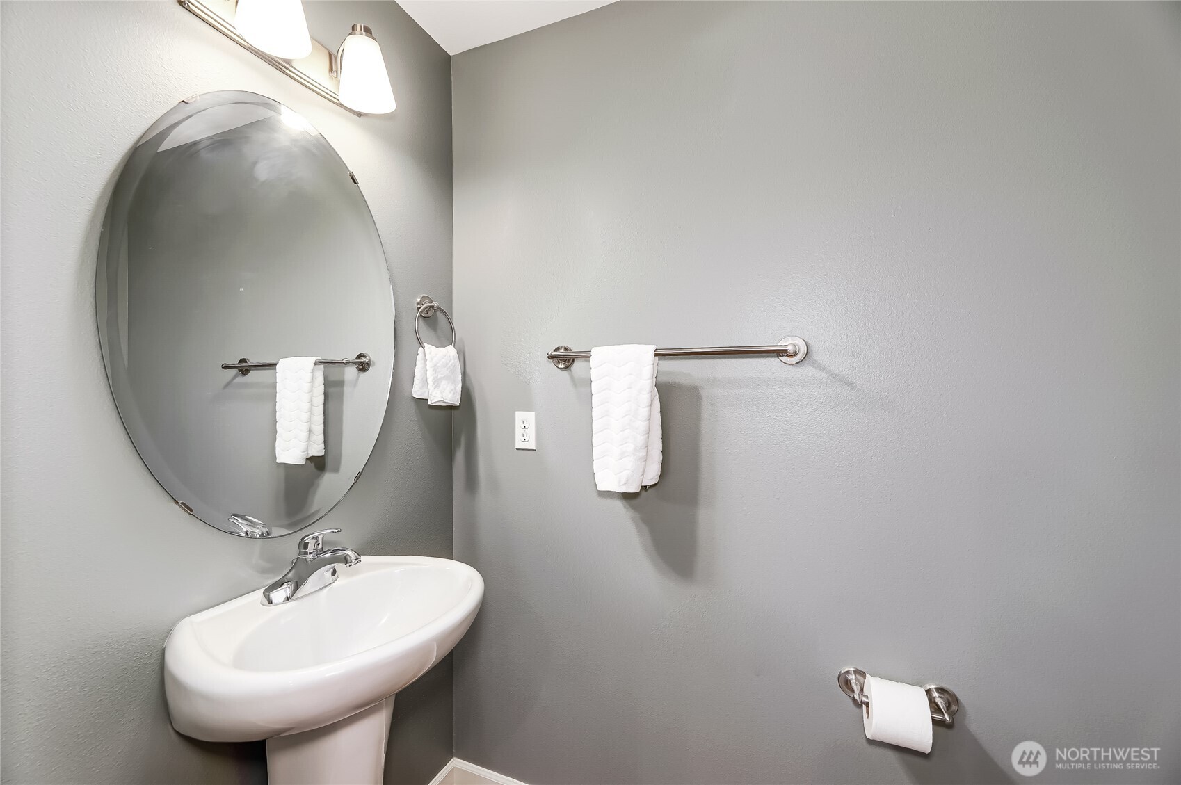 1508 12th Avenue South, Unit B Seattle, WA 98144 - Photo 13 of 29