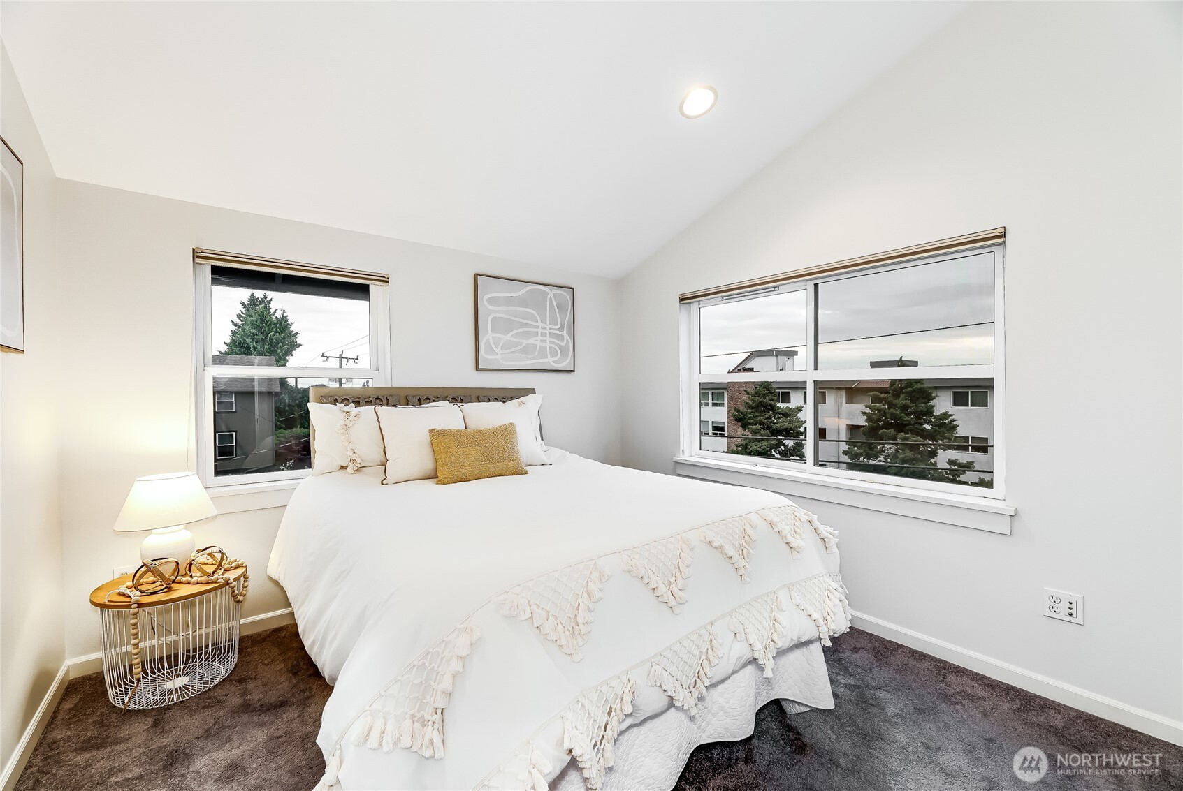 1508 12th Avenue South, Unit B Seattle, WA 98144 - Photo 14 of 29