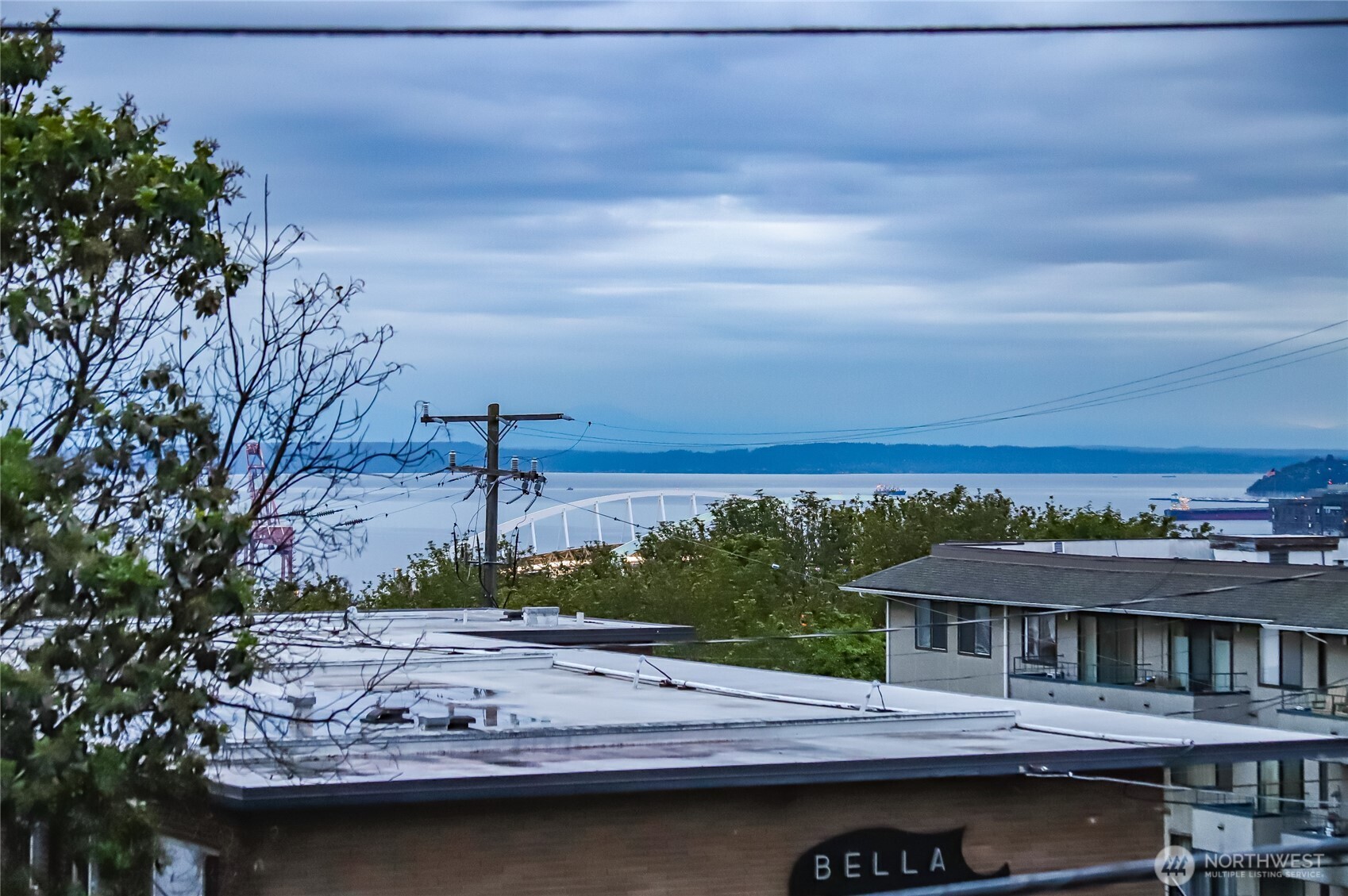 1508 12th Avenue South, Unit B Seattle, WA 98144 - Photo 15 of 29