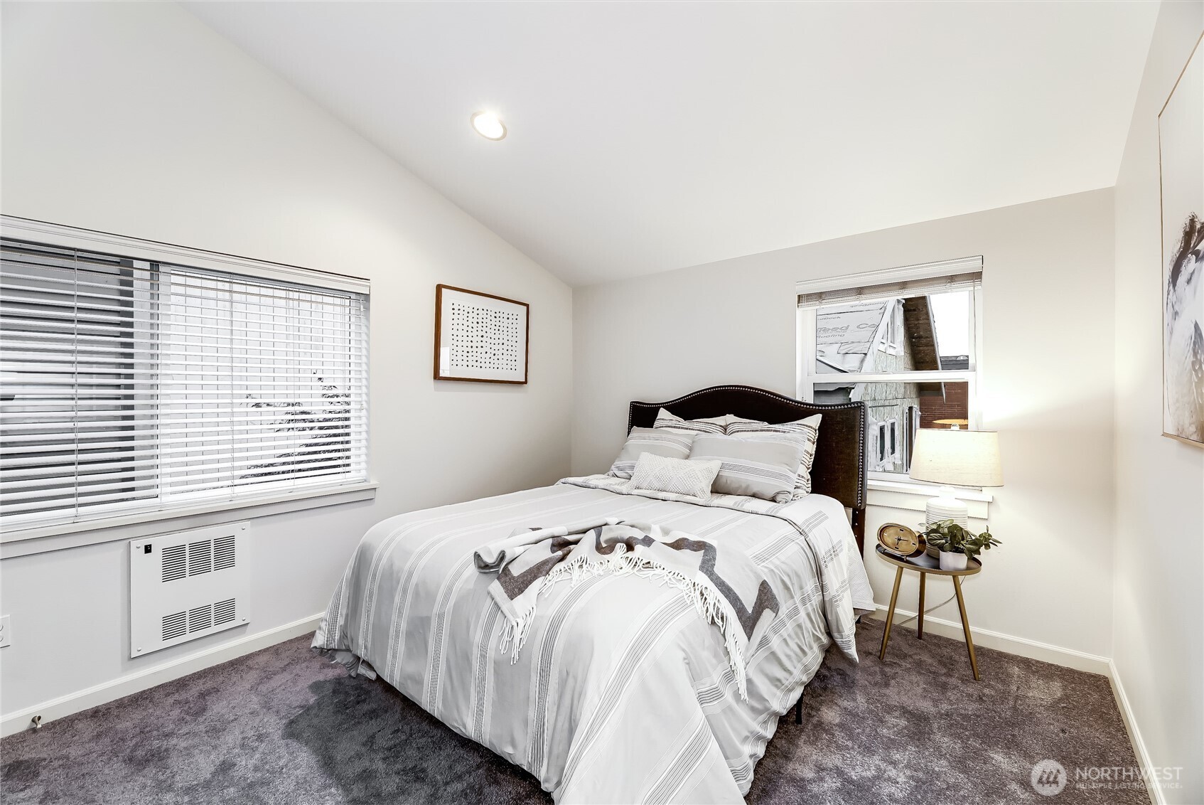 1508 12th Avenue South, Unit B Seattle, WA 98144 - Photo 16 of 29