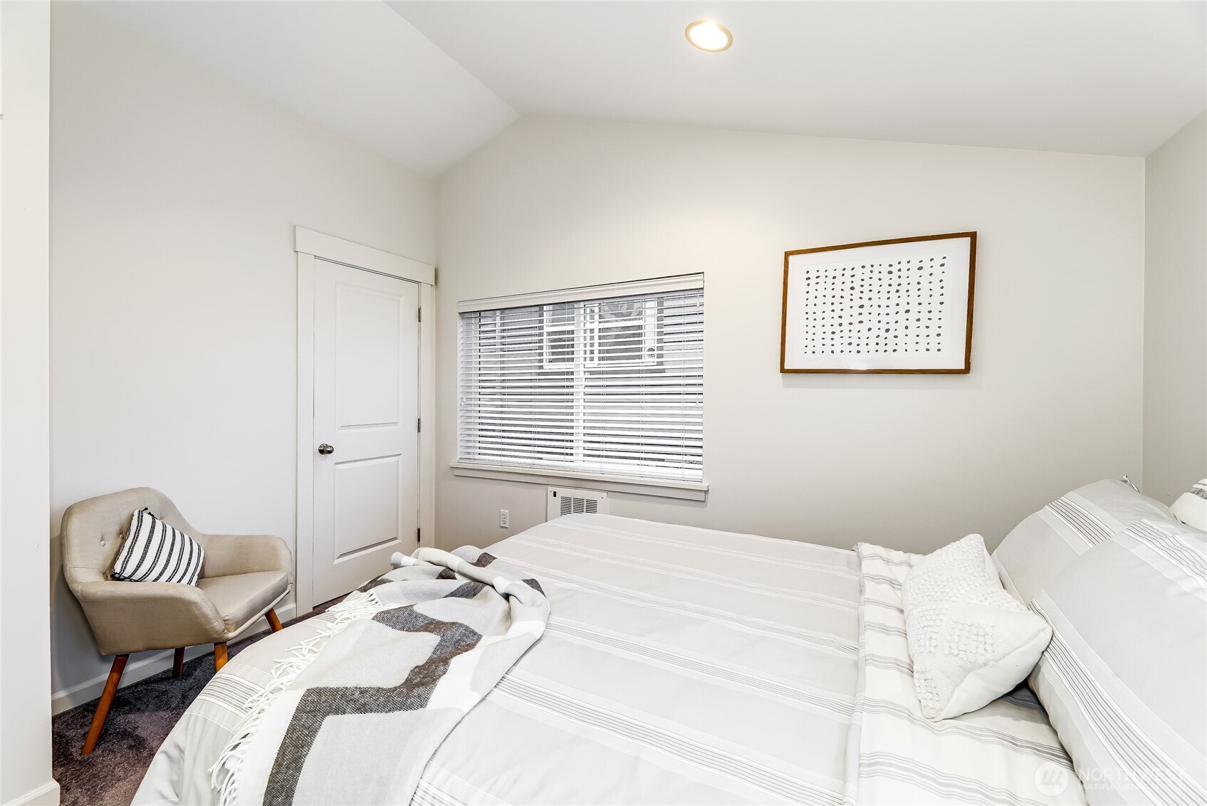 1508 12th Avenue South, Unit B Seattle, WA 98144 - Photo 17 of 29