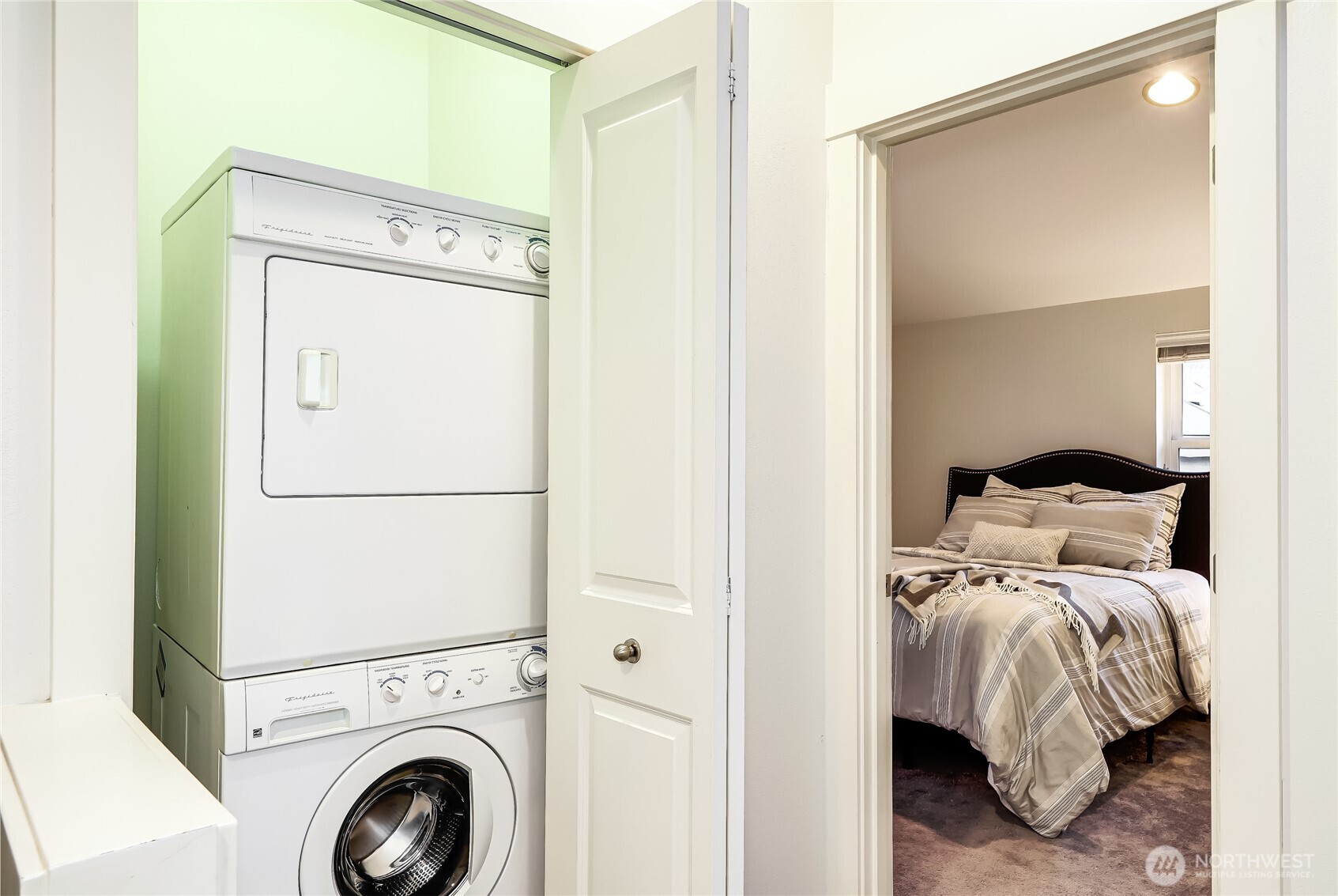 1508 12th Avenue South, Unit B Seattle, WA 98144 - Photo 19 of 29