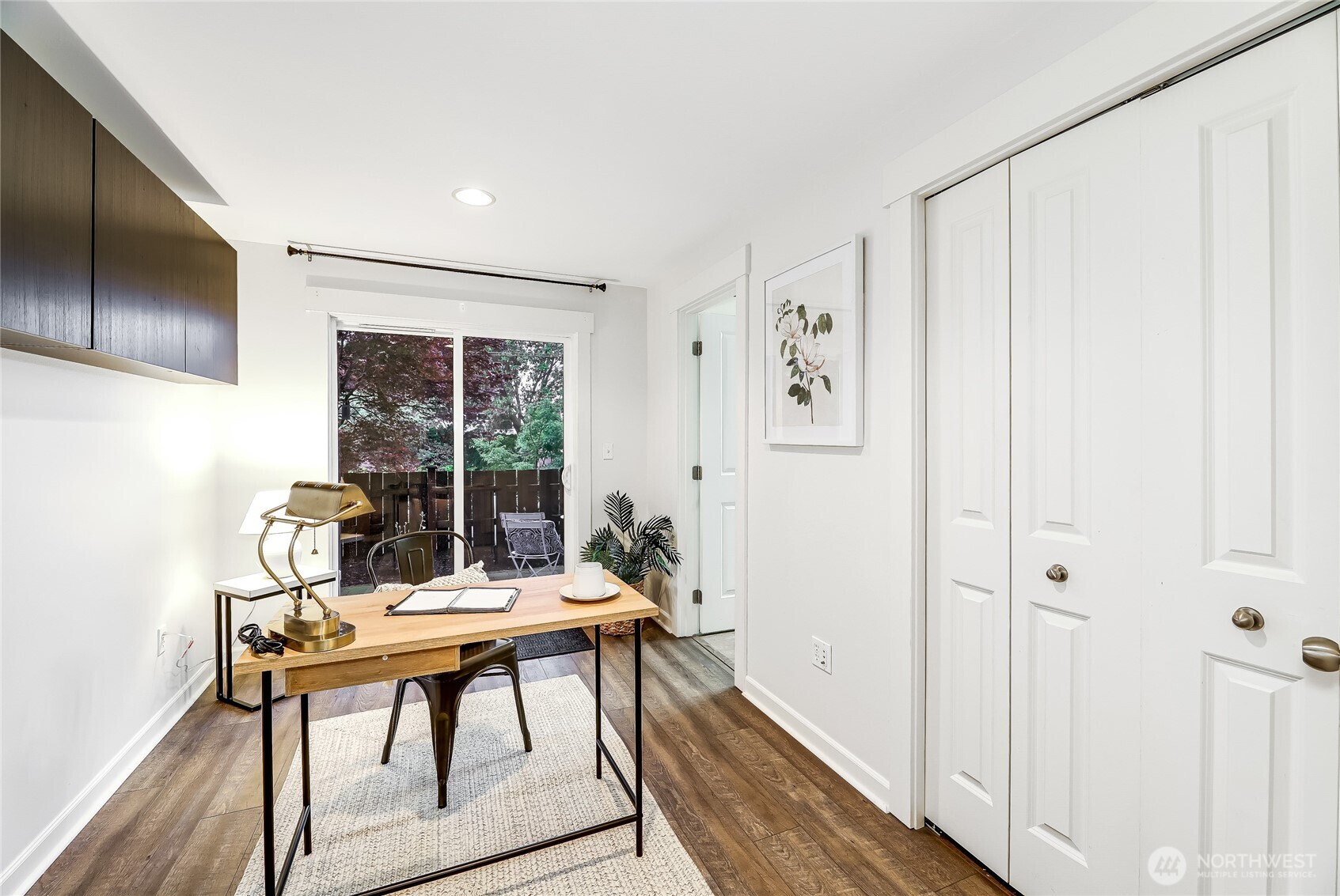 1508 12th Avenue South, Unit B Seattle, WA 98144 - Photo 20 of 29