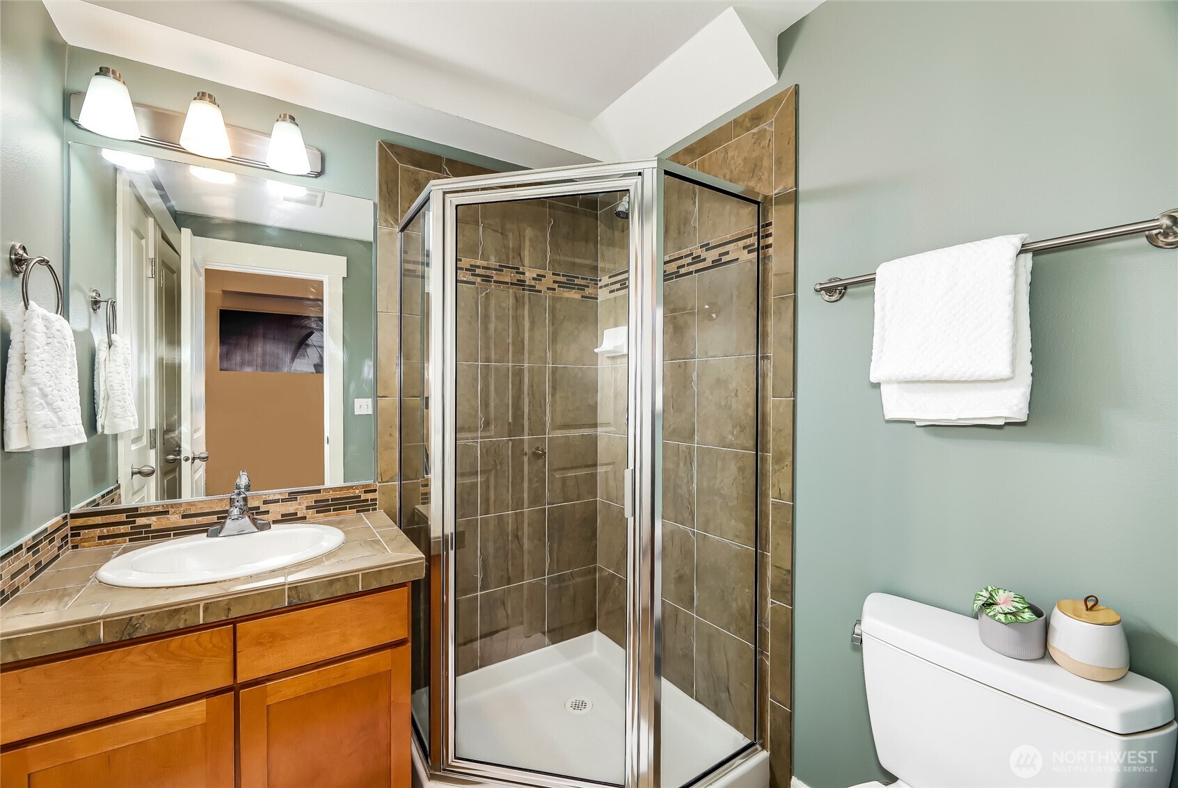 1508 12th Avenue South, Unit B Seattle, WA 98144 - Photo 21 of 29