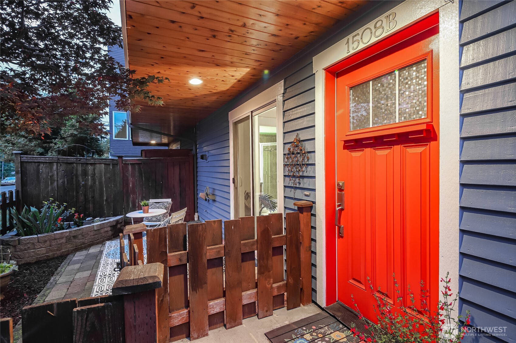 1508 12th Avenue South, Unit B Seattle, WA 98144 - Photo 22 of 29