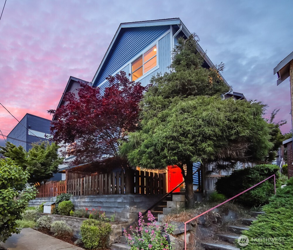 1508 12th Avenue South, Unit B Seattle, WA 98144 - Photo 24 of 29