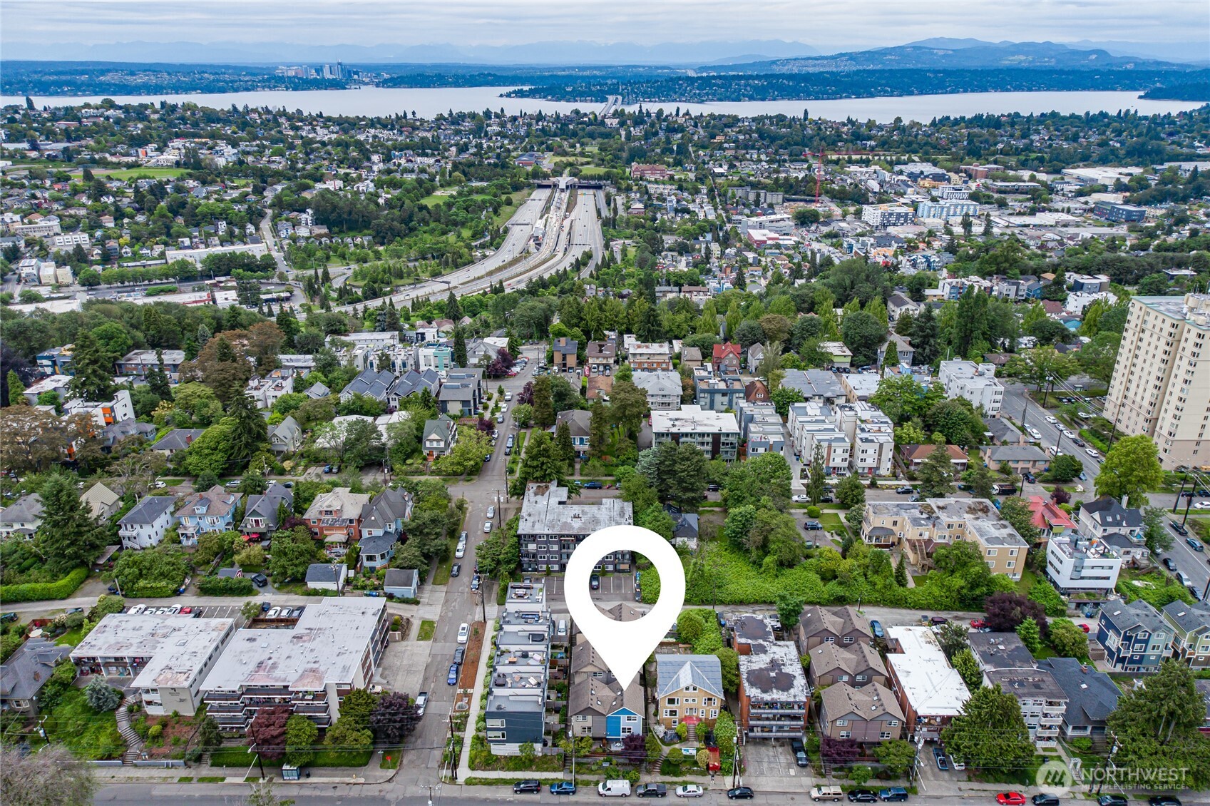 1508 12th Avenue South, Unit B Seattle, WA 98144 - Photo 29 of 29