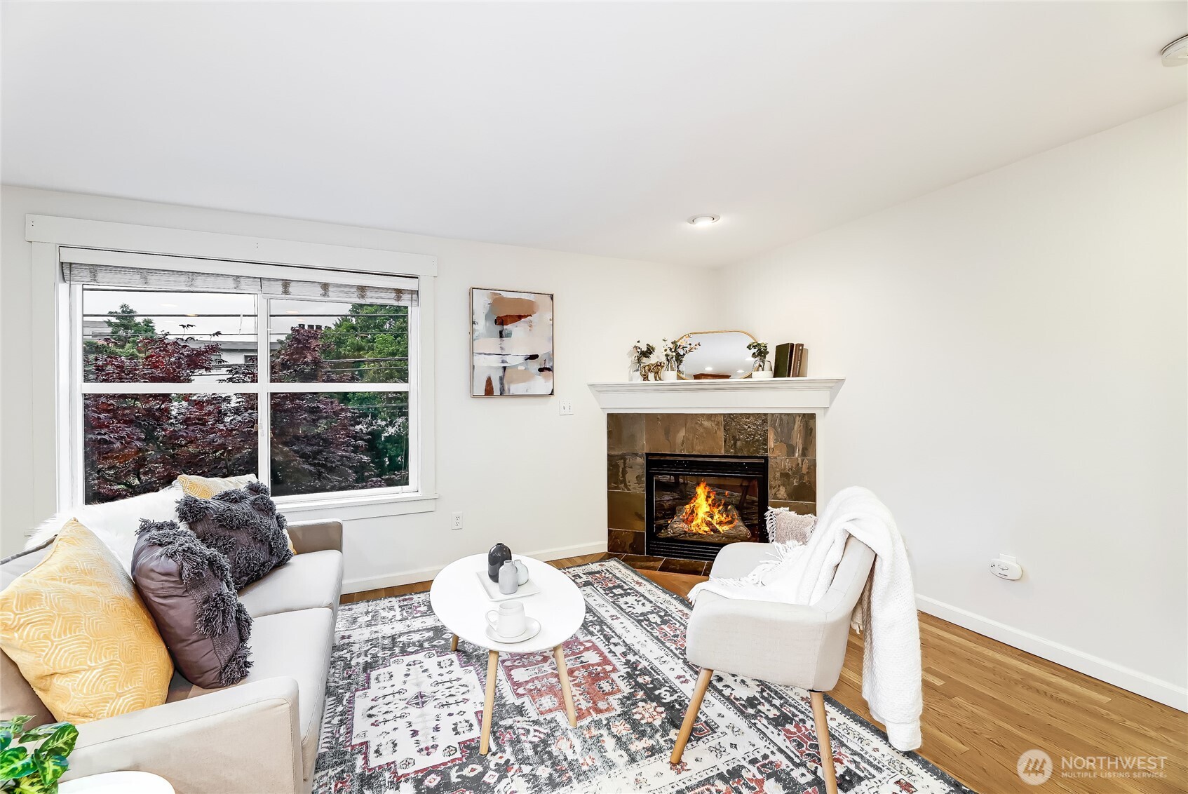 1508 12th Avenue South, Unit B Seattle, WA 98144 - Photo 4 of 29