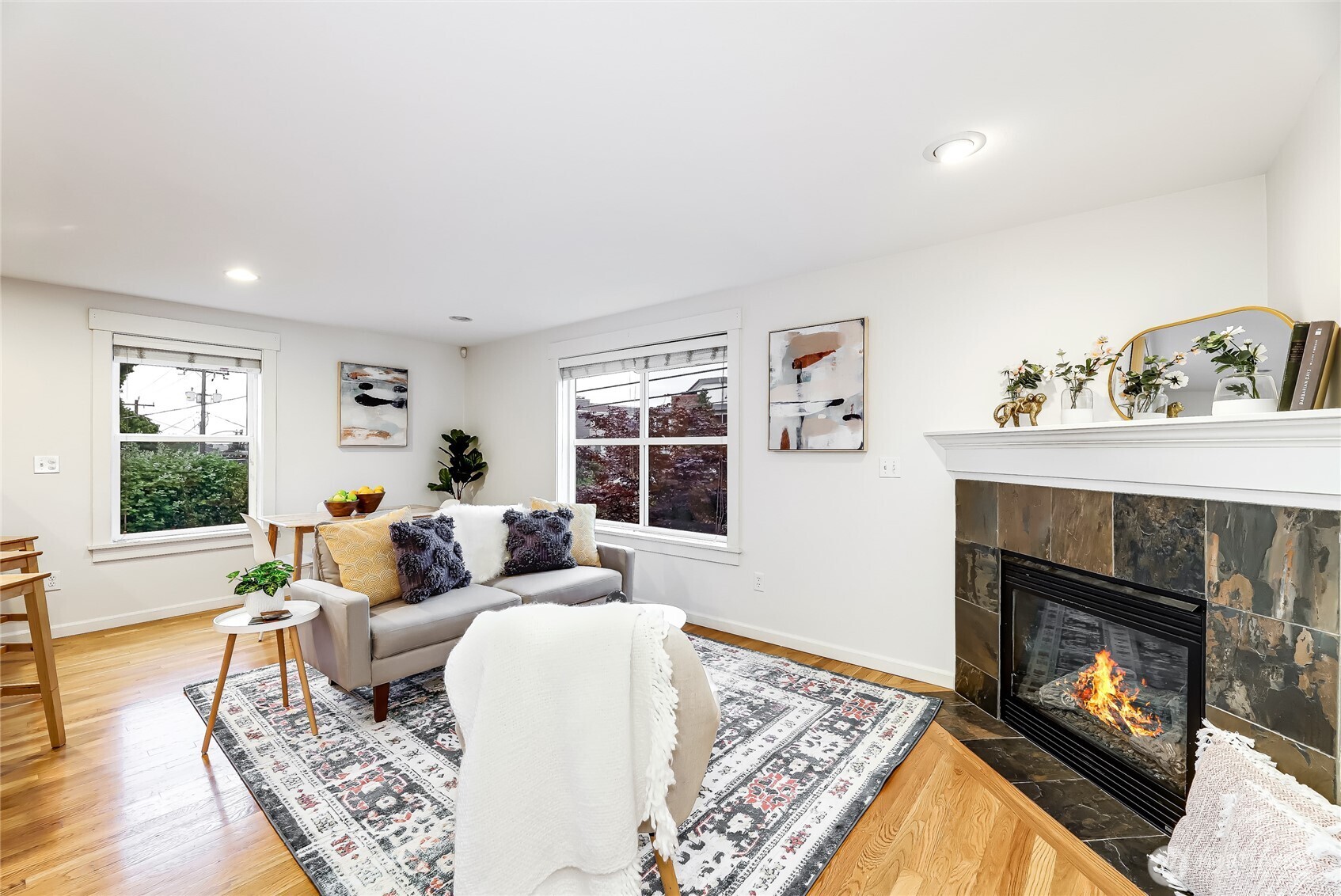 1508 12th Avenue South, Unit B Seattle, WA 98144 - Photo 5 of 29