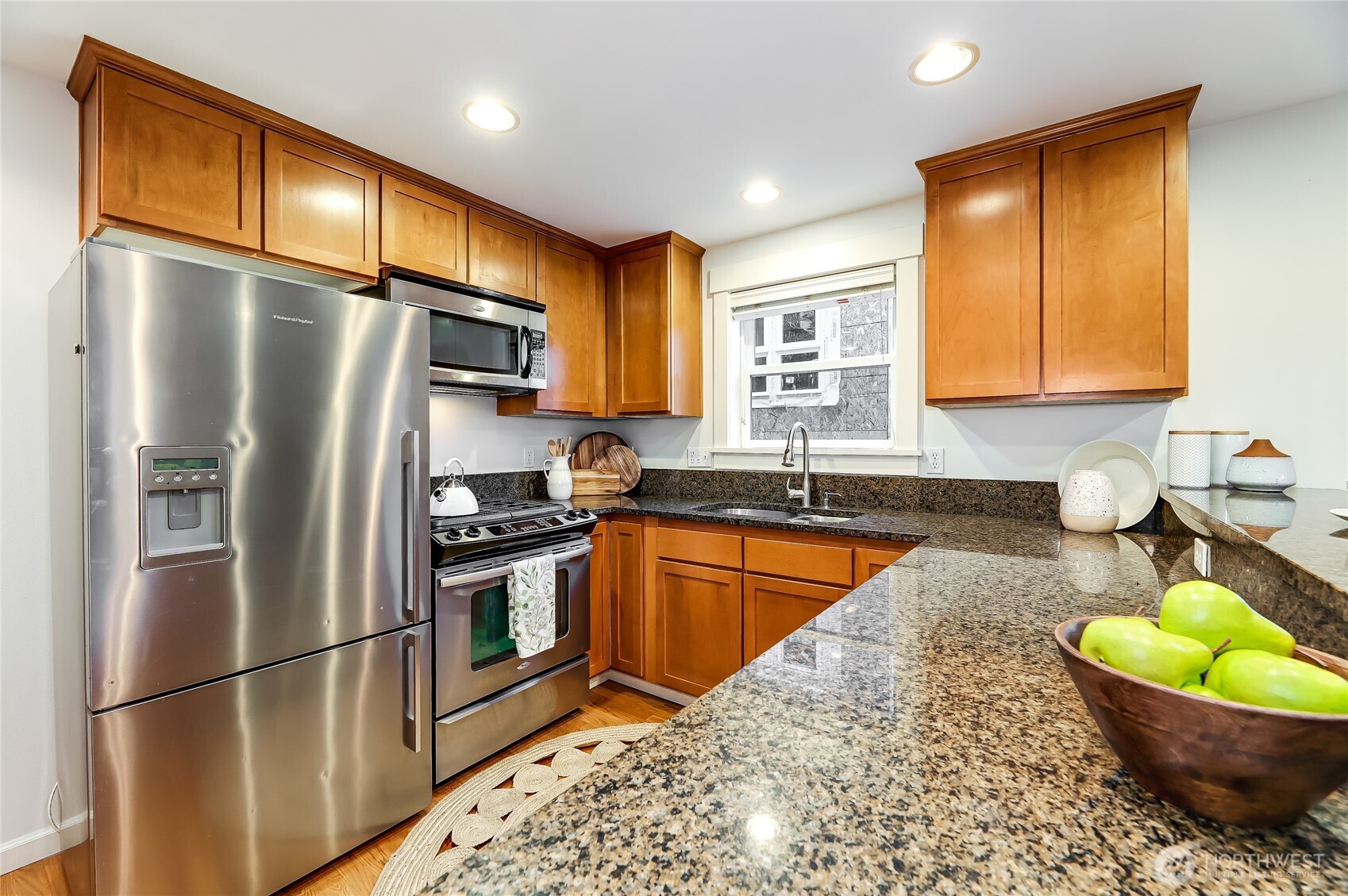 1508 12th Avenue South, Unit B Seattle, WA 98144 - Photo 8 of 29