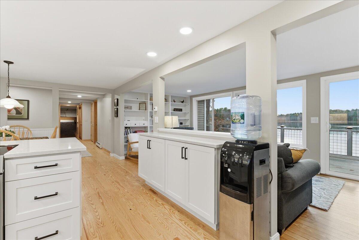 63 Maple Ridge Drive Monmouth, ME 04259 - Photo 32 of 76 41-63 Maple Ridge Rd_Monmouth_ME-38