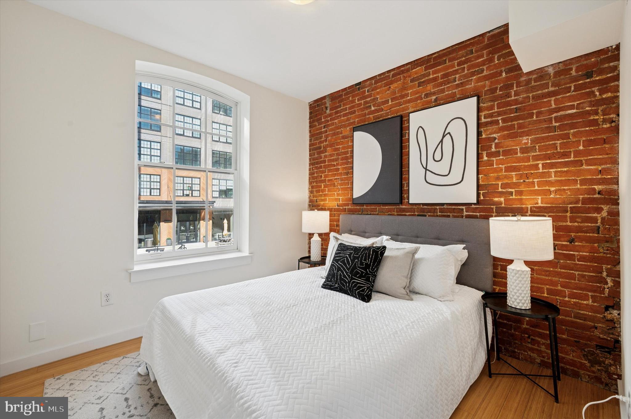 209 Cuthbert Street, Unit 104 Philadelphia, PA 19106 - Photo 11 of 25