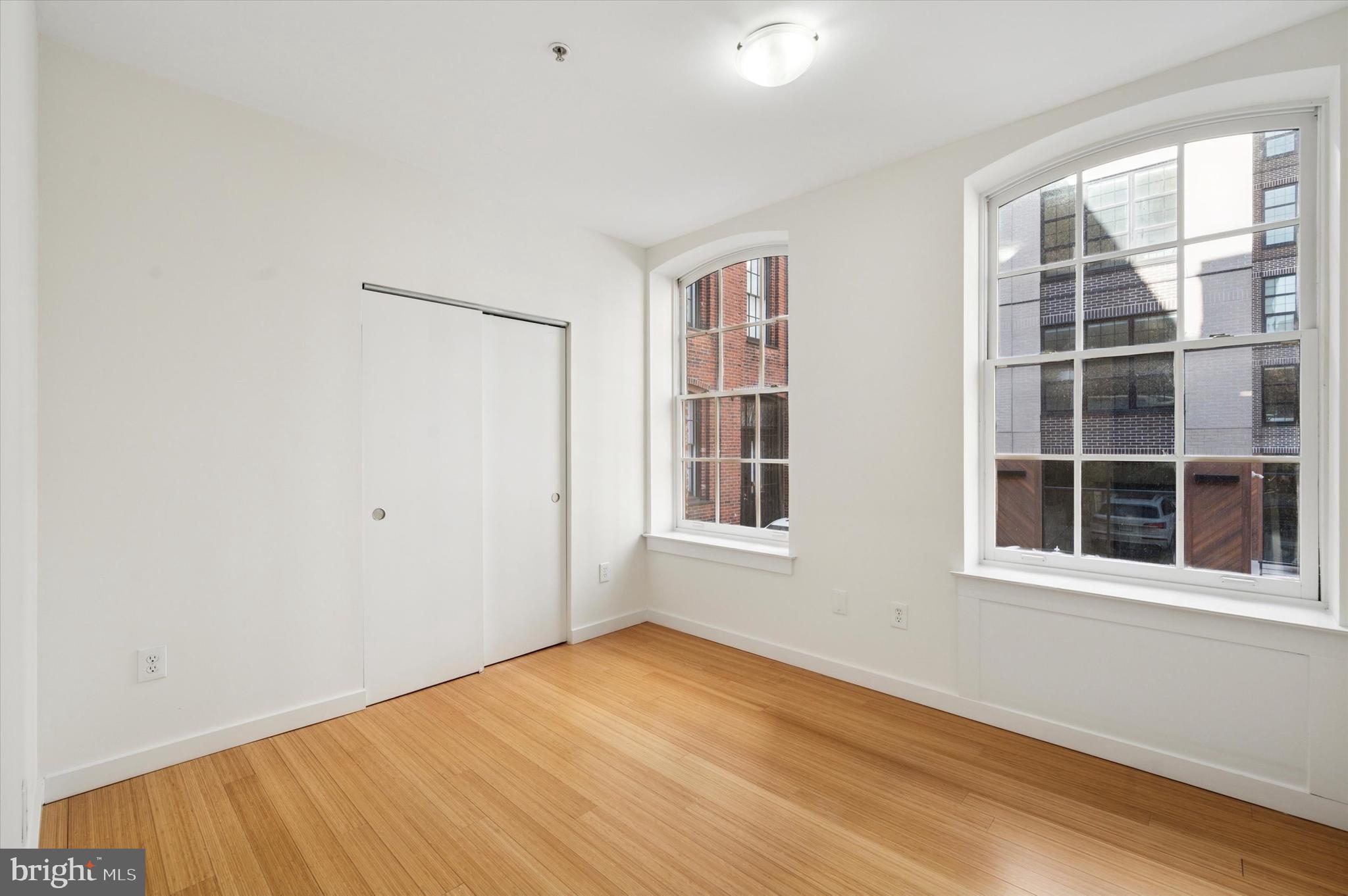 209 Cuthbert Street, Unit 104 Philadelphia, PA 19106 - Photo 12 of 25