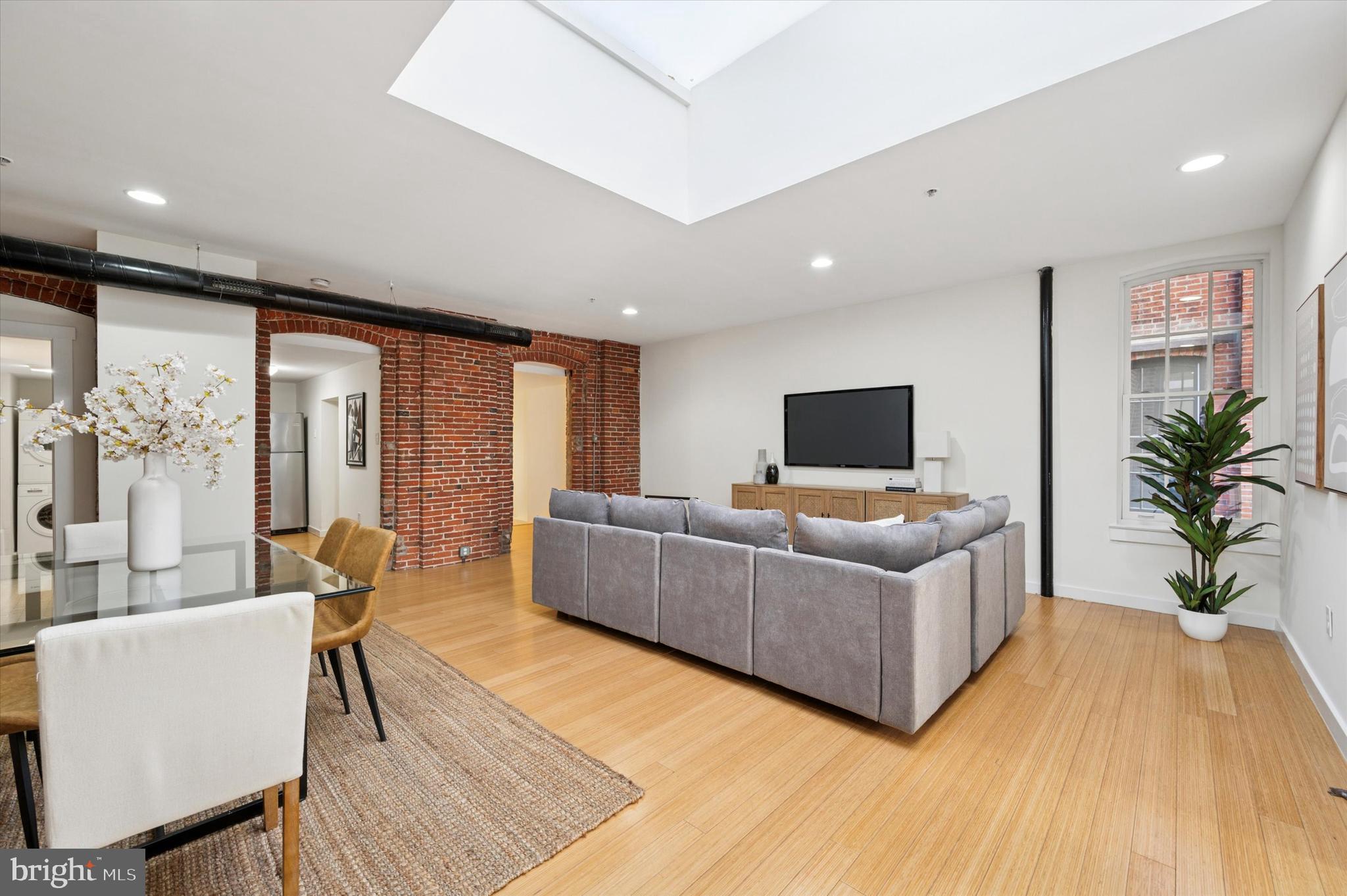 209 Cuthbert Street, Unit 104 Philadelphia, PA 19106 - Photo 13 of 25