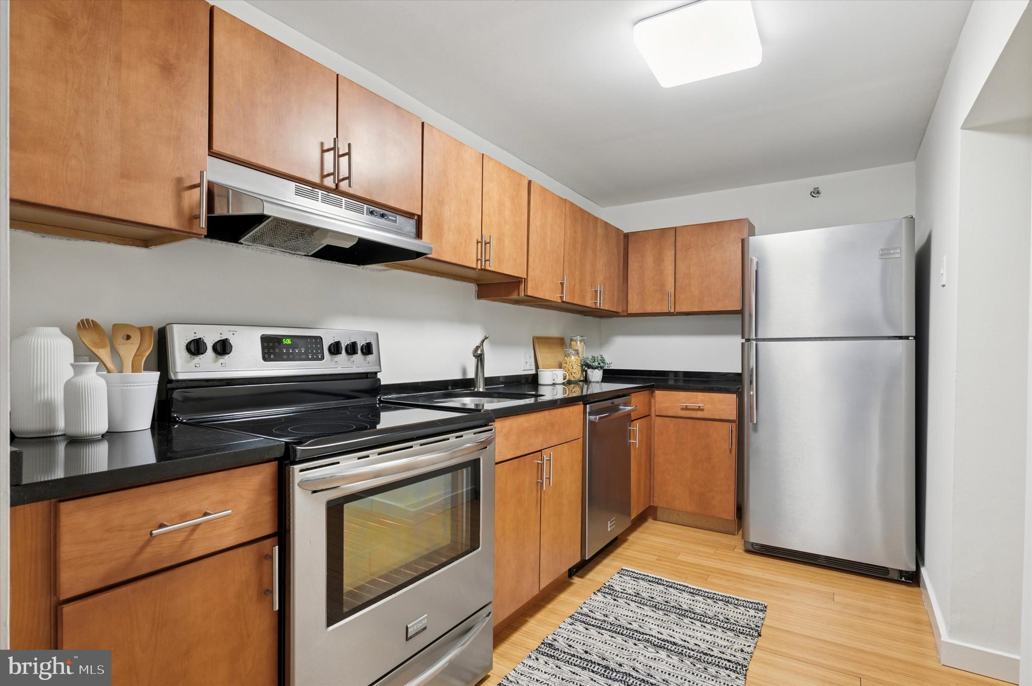 209 Cuthbert Street, Unit 104 Philadelphia, PA 19106 - Photo 14 of 25
