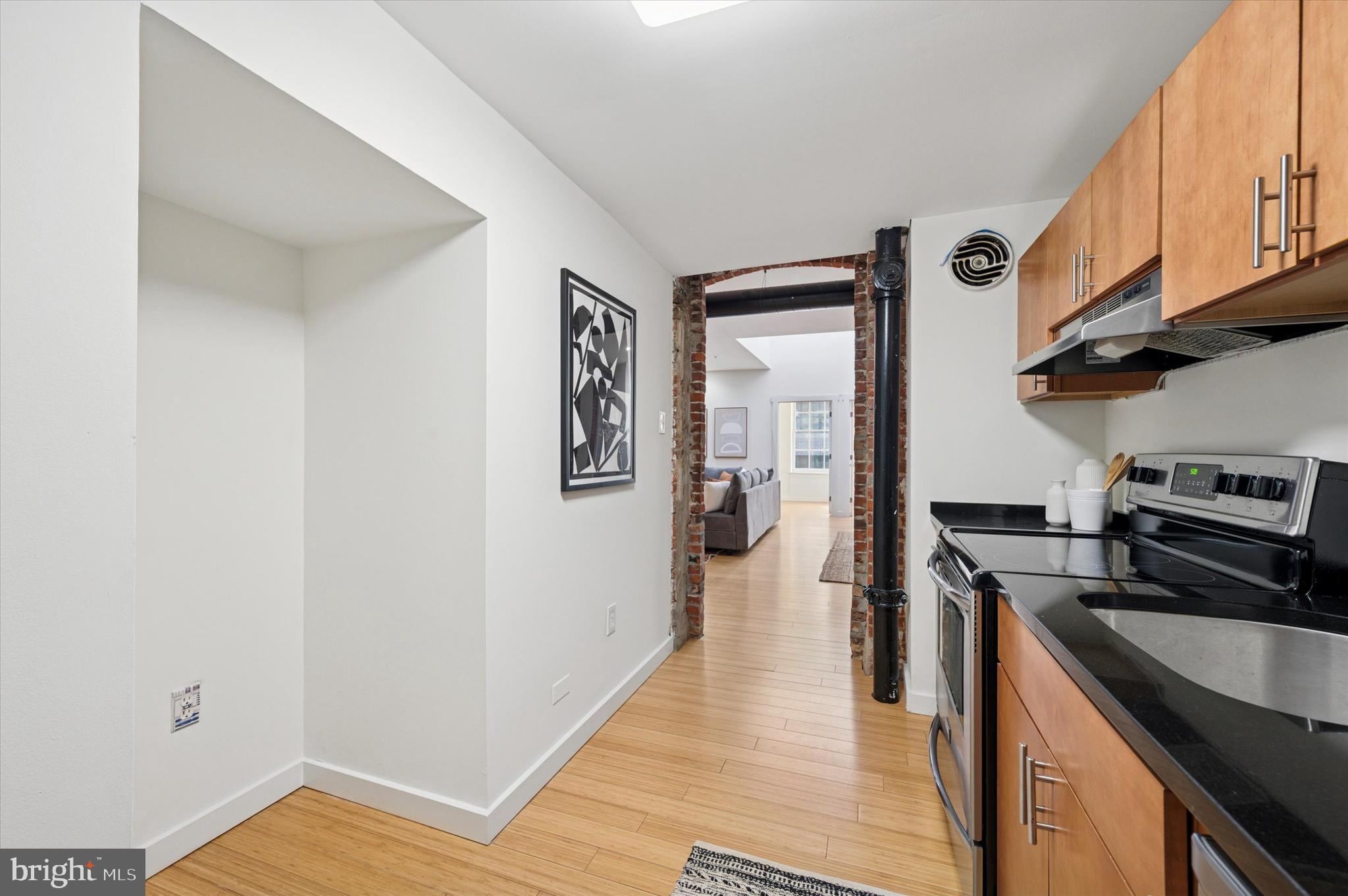 209 Cuthbert Street, Unit 104 Philadelphia, PA 19106 - Photo 16 of 25