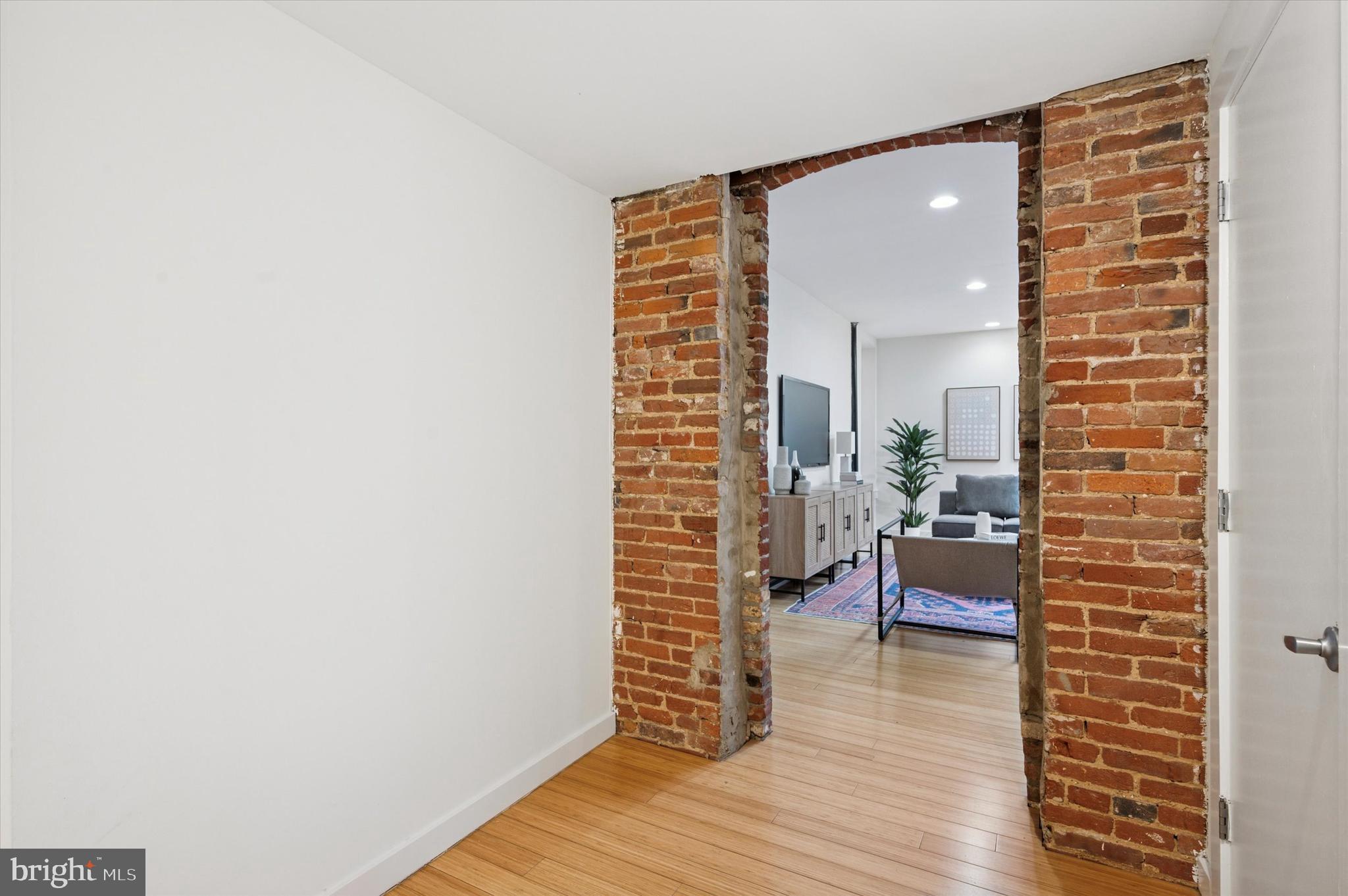 209 Cuthbert Street, Unit 104 Philadelphia, PA 19106 - Photo 20 of 25