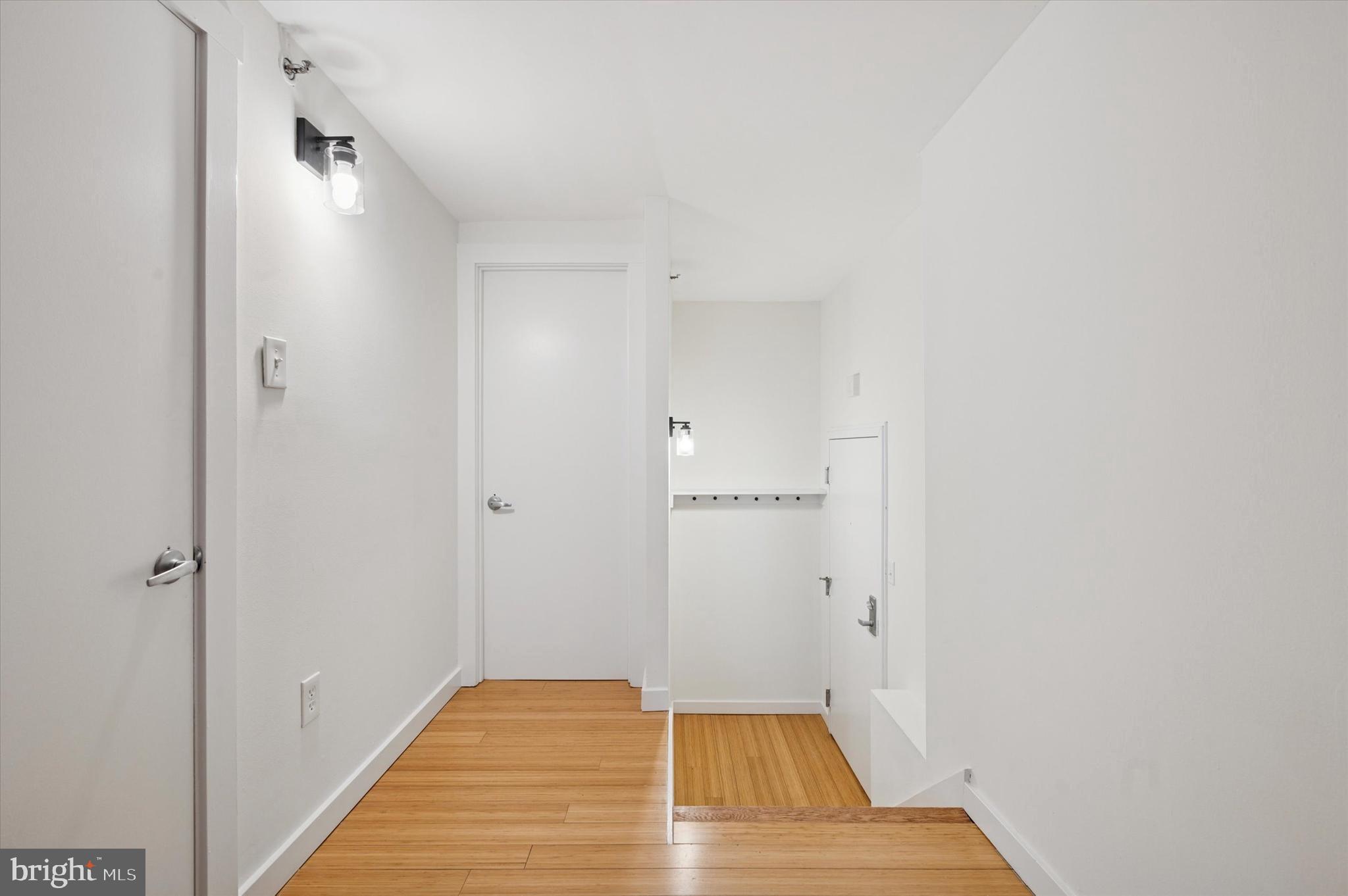 209 Cuthbert Street, Unit 104 Philadelphia, PA 19106 - Photo 21 of 25