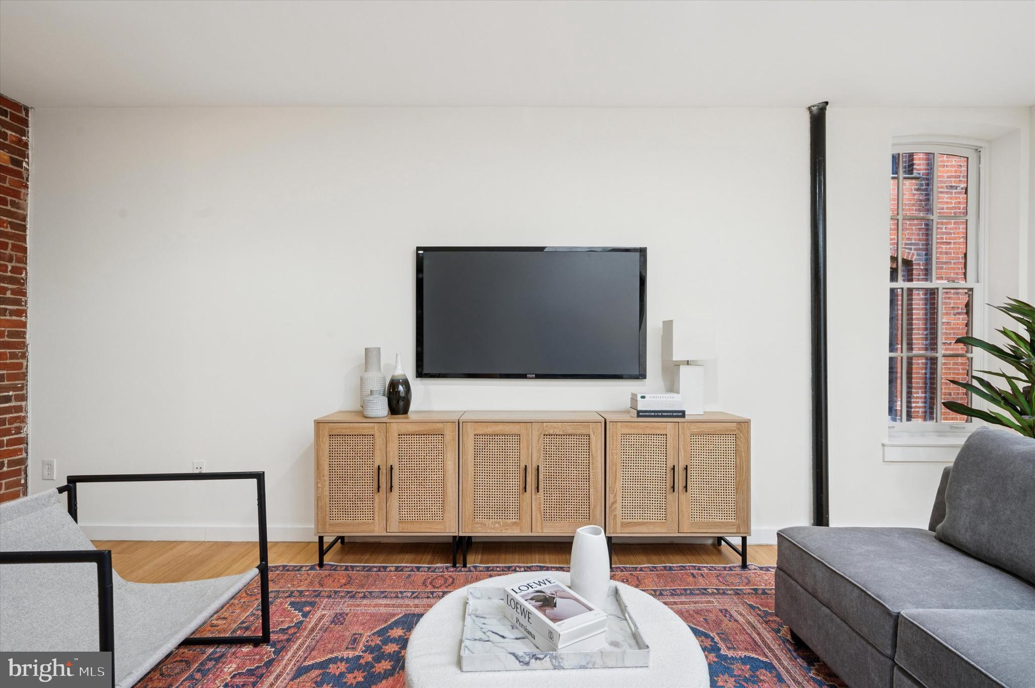 209 Cuthbert Street, Unit 104 Philadelphia, PA 19106 - Photo 6 of 25