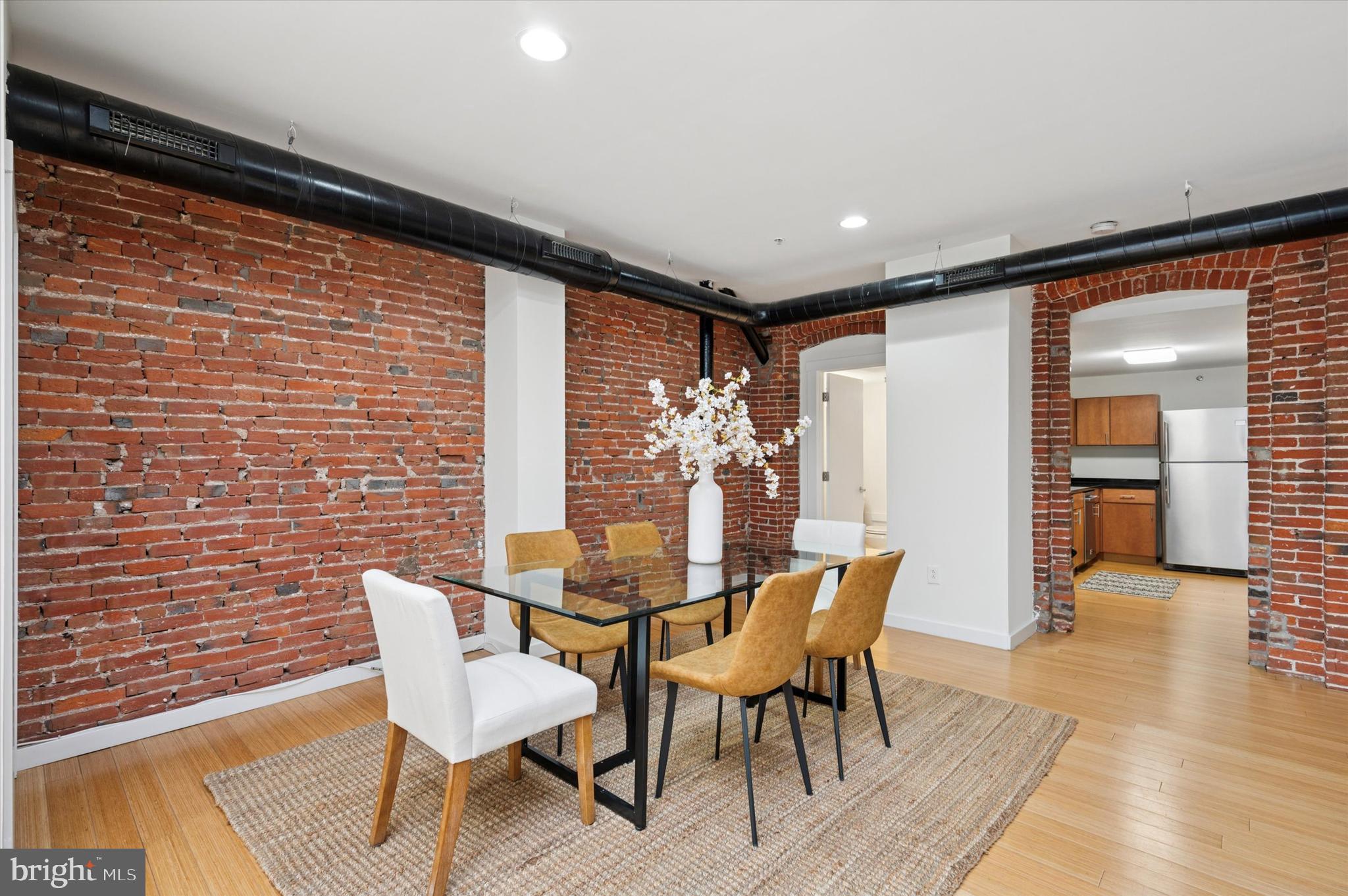 209 Cuthbert Street, Unit 104 Philadelphia, PA 19106 - Photo 8 of 25