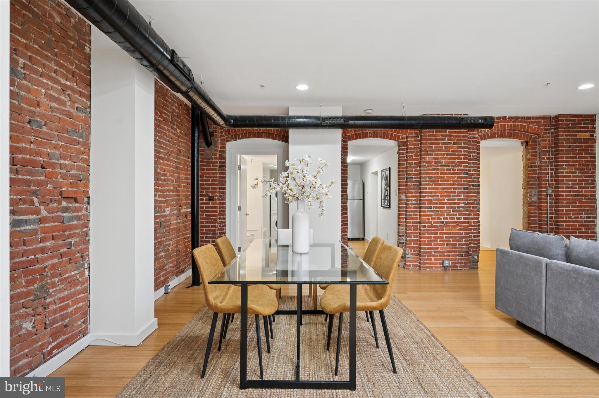 209 Cuthbert Street, Unit 104 Philadelphia, PA 19106 - Photo 9 of 25
