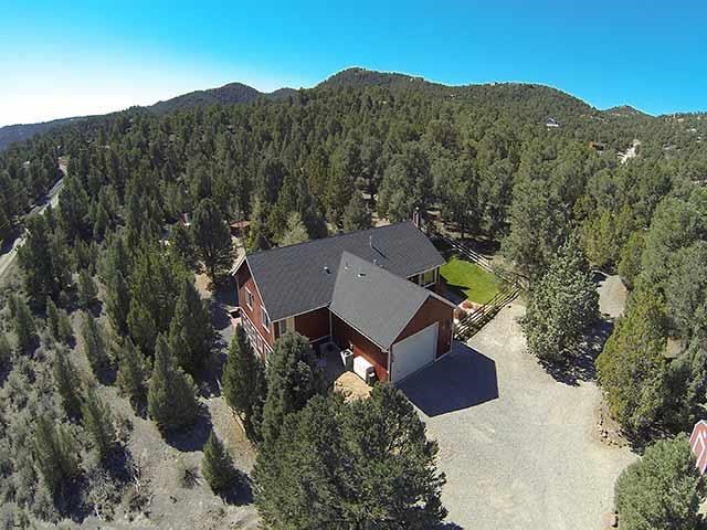21715 Sazerac Reno, NV 89521 - Photo 1 of 1 Photo 1
