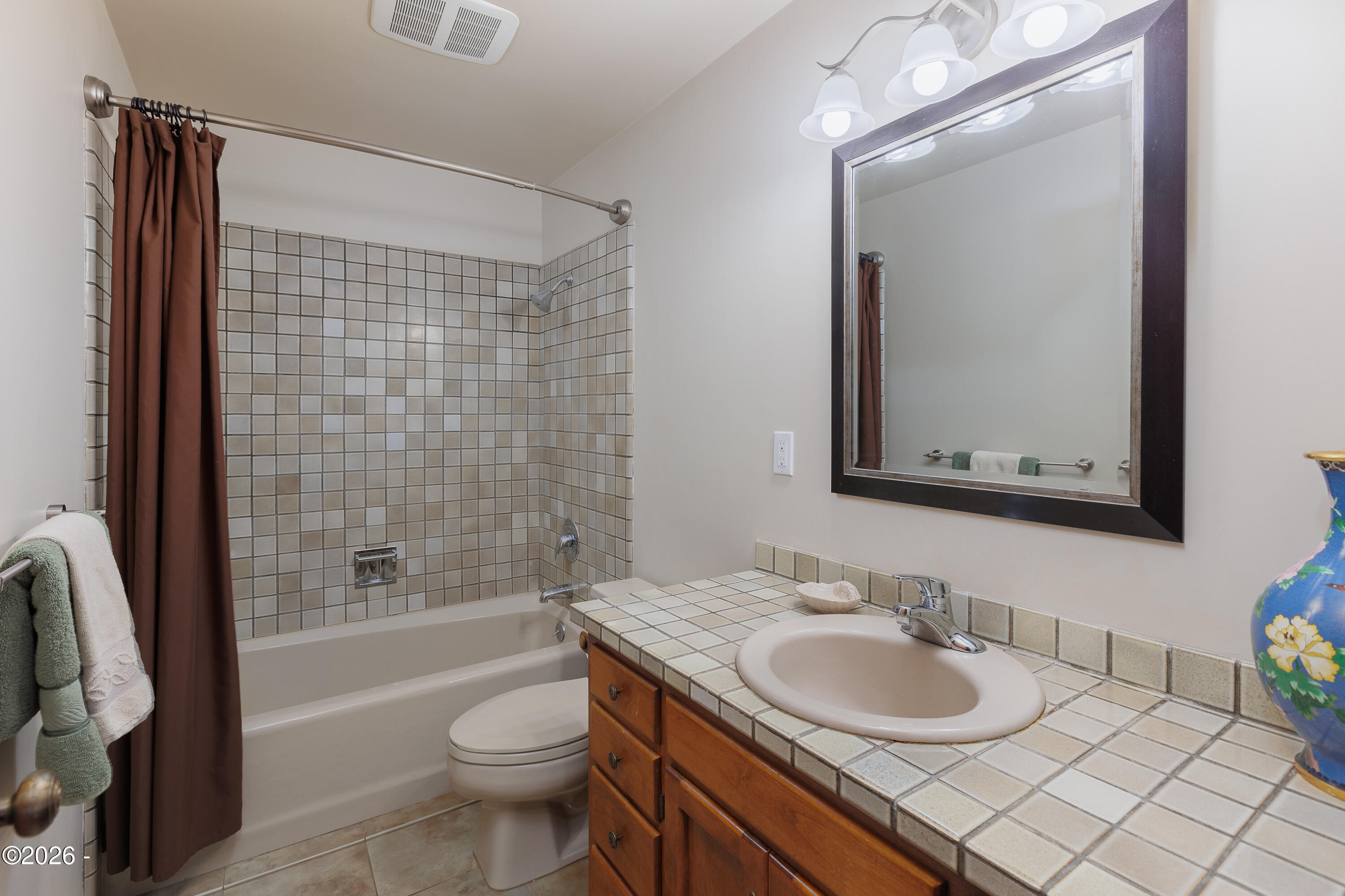45 Olalla Road Toledo, OR 97391 - Photo 21 of 27 Gallery Image 21