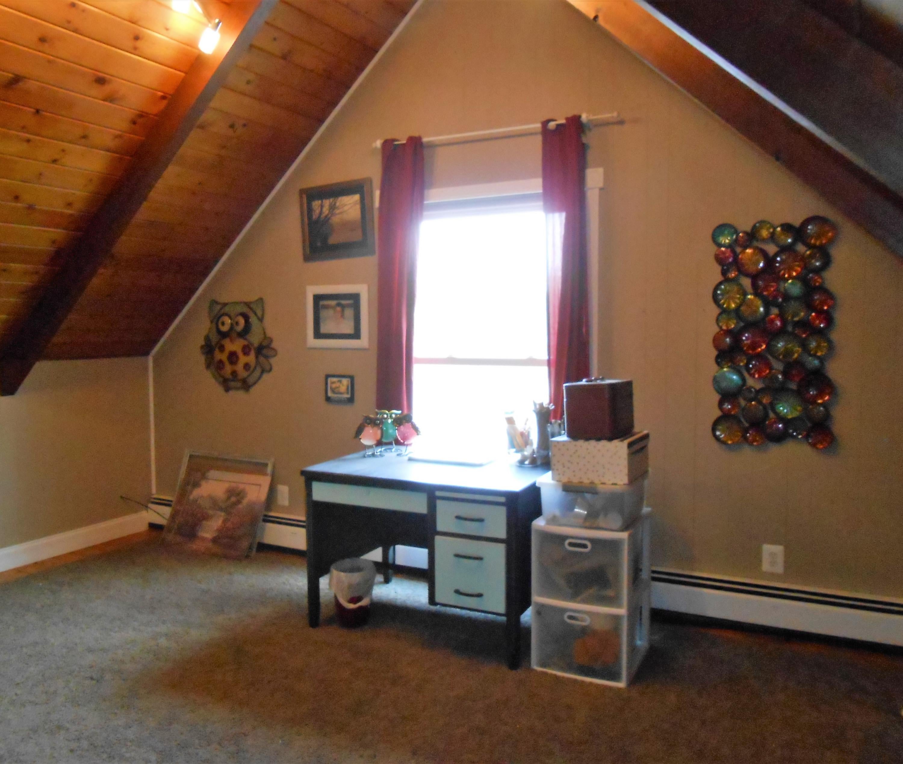 4410 Long Rapids Road Alpena, MI 49707 - Photo 32 of 41 Gallery Image 32