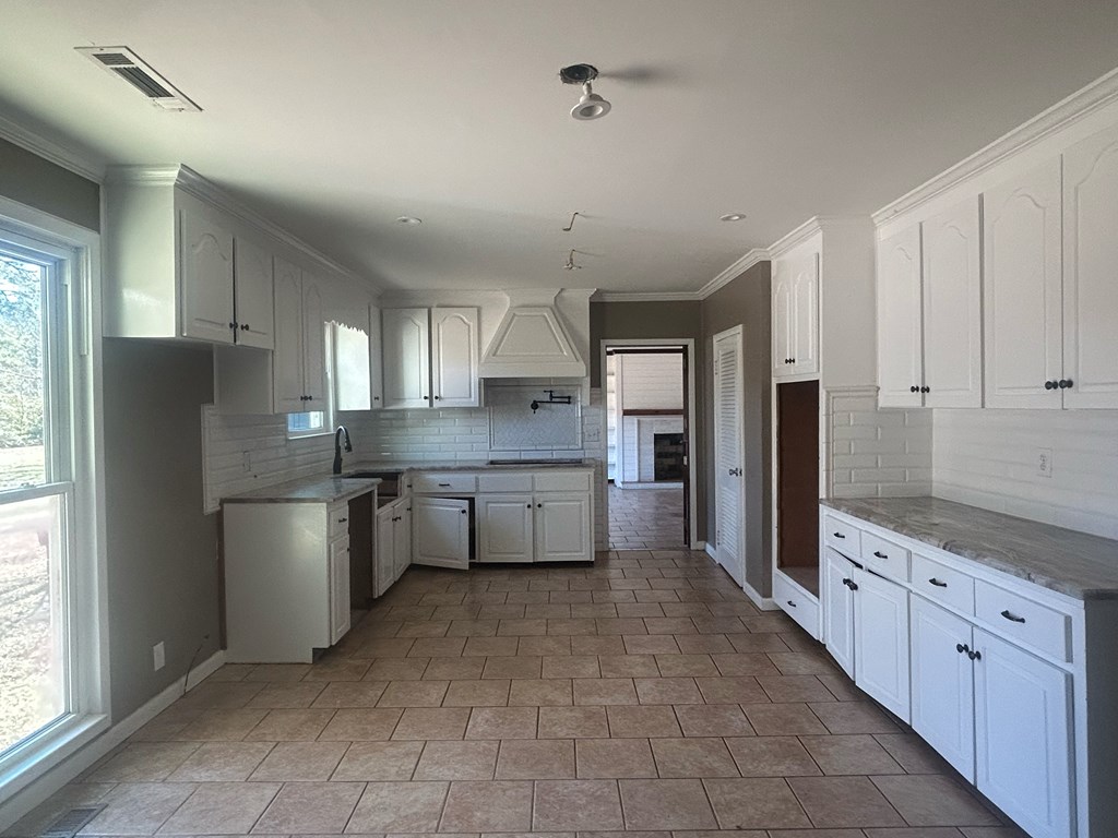 75 Cottonhill Road Eufaula, AL 36027 - Photo 8 of 59