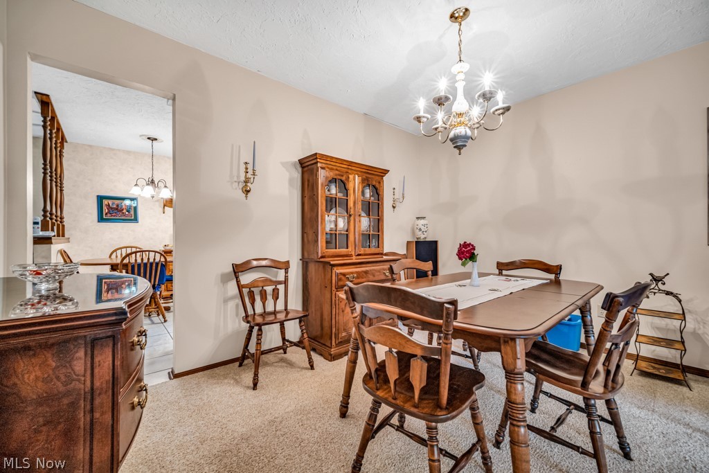 3119 Gale Road Willoughby, OH 44094 - Photo 7 of 24 Gallery Image 7