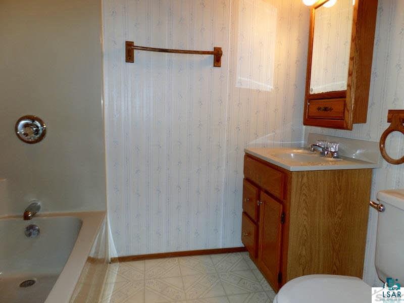 10709 East Bardon Creek Road Poplar, WI 54864 - Photo 13 of 15 Gallery Image 13
