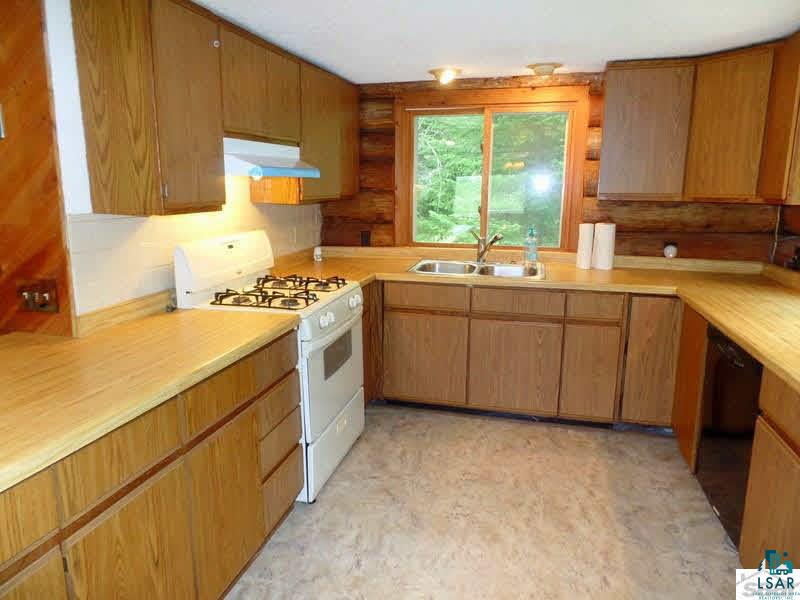 10709 East Bardon Creek Road Poplar, WI 54864 - Photo 3 of 15 Gallery Image 3