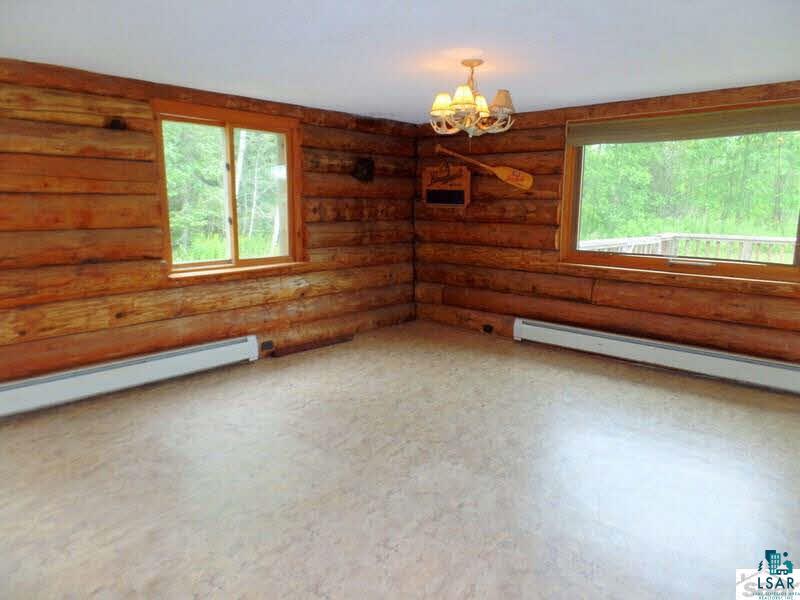 10709 East Bardon Creek Road Poplar, WI 54864 - Photo 5 of 15 Gallery Image 5