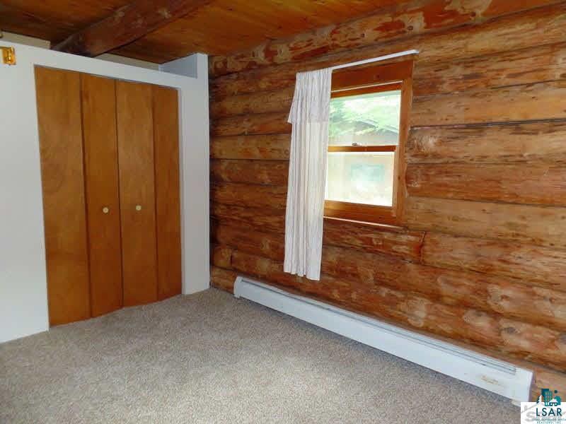 10709 East Bardon Creek Road Poplar, WI 54864 - Photo 8 of 15 Gallery Image 8