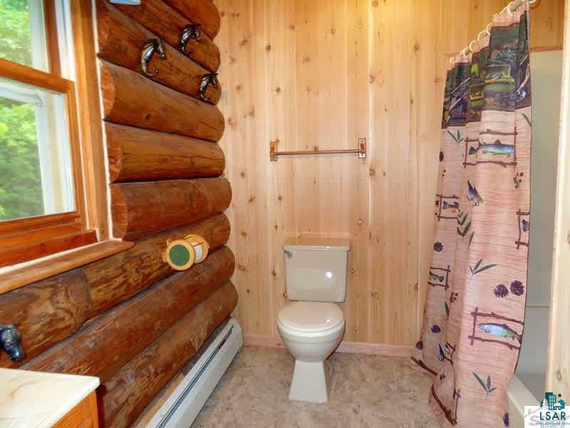 10709 East Bardon Creek Road Poplar, WI 54864 - Photo 9 of 15 Gallery Image 9